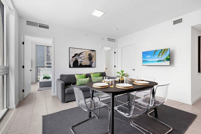 Photo - 227 NE 2nd St Unit ID1227561P