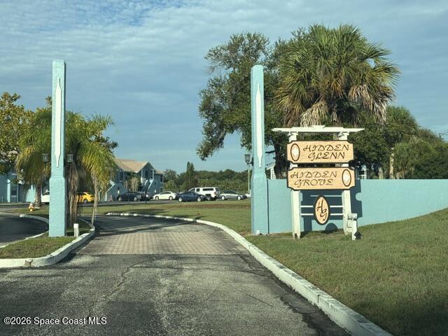 Photo - 2107 Hidden Grove Ln Unit 35a