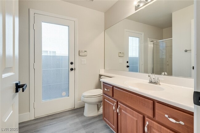 Photo - 3913 Diamond Ridge St