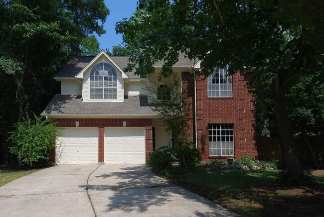 Photo - 4918 Maple Brook Ln