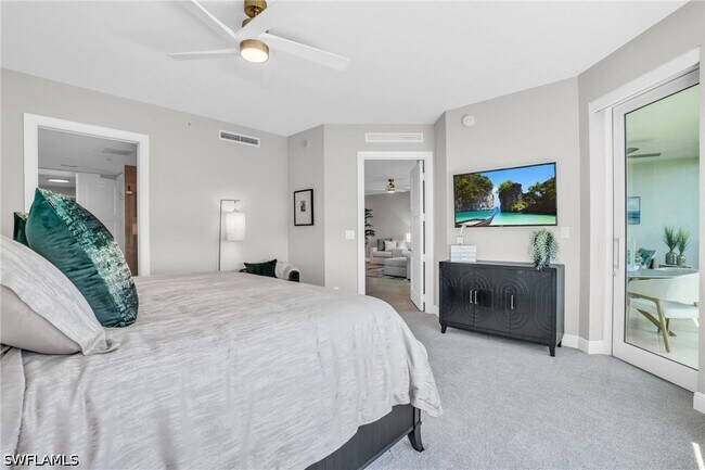 265 Indies Way Unit 1404
