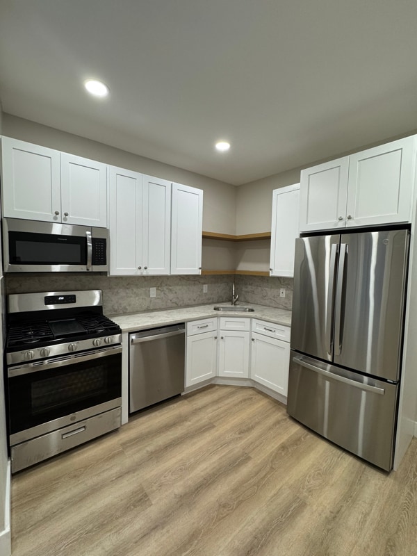 Building Photo - 115 Carteret Ave Rental