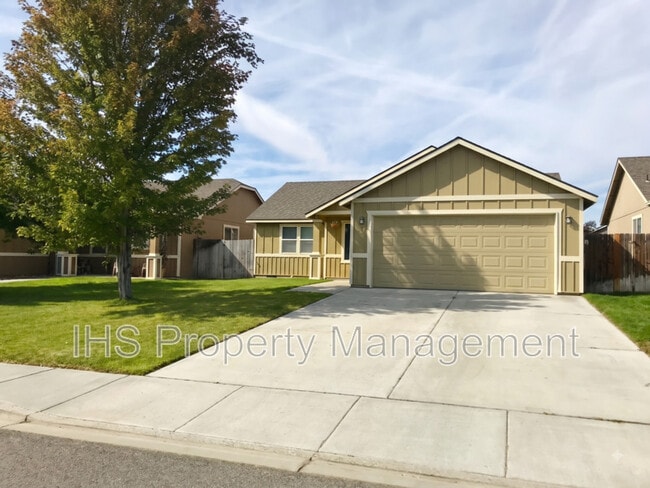 Building Photo - 5718 Westport Ln