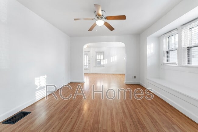 Photo - 1226 N Grant Ave