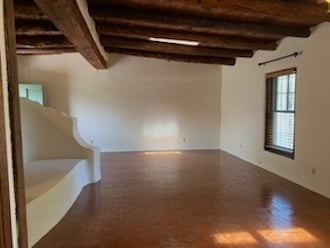 Photo - 3939 Rio Grande Blvd NW