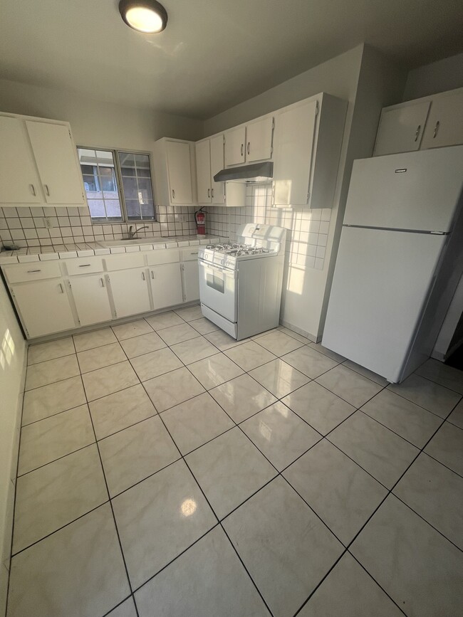 Photo - 714 S Record Ave