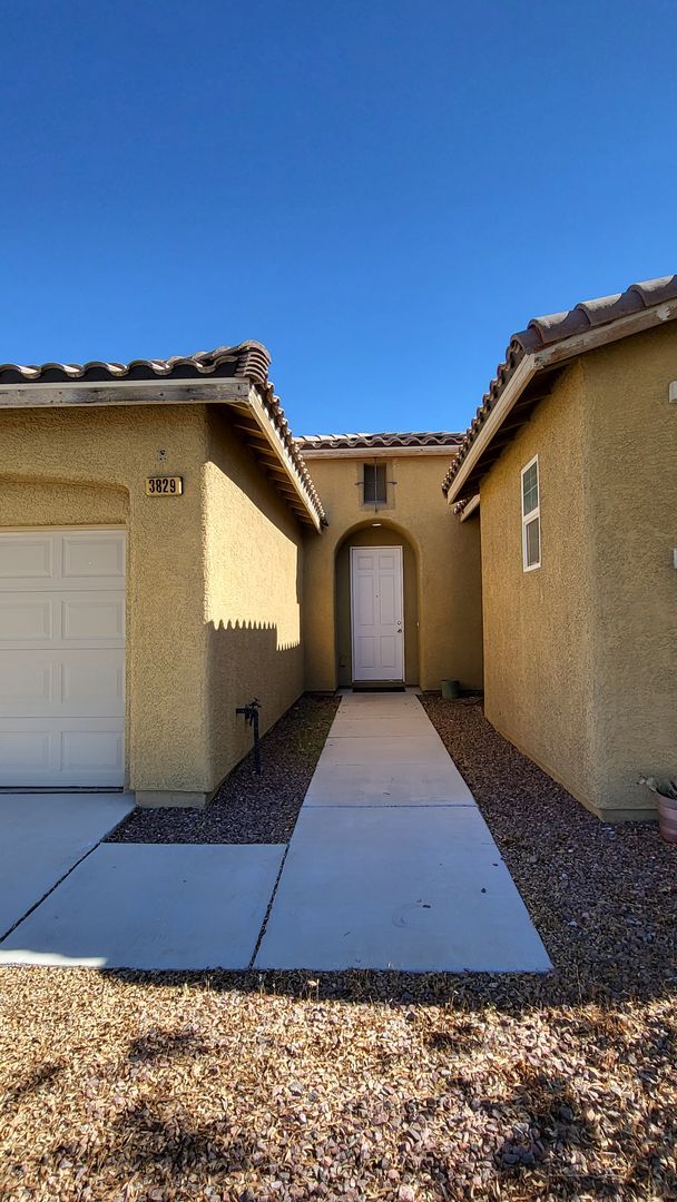 Photo - MAYFIELD RANCH ESTATES - N. Mayfield Ranch Rd.