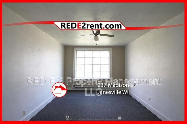 Photo - 237 Madison St