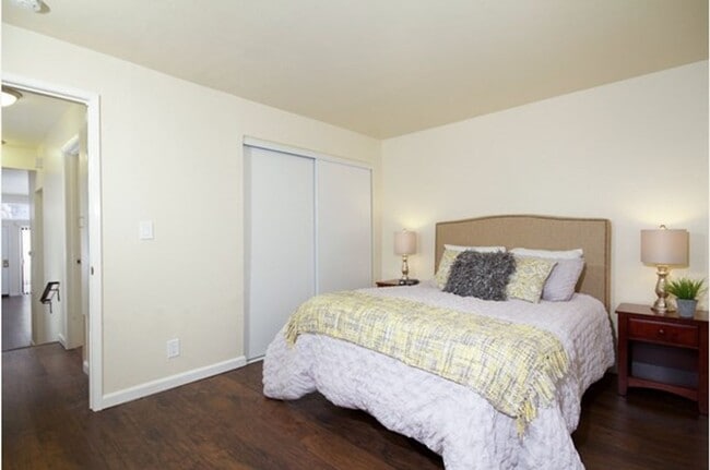 Photo - 300 - 330 Parker Avenue in Rodeo