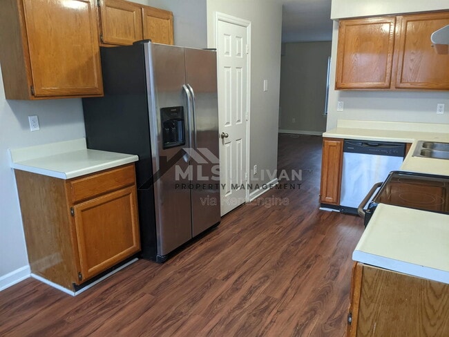 Photo - 608 Kendall Dr