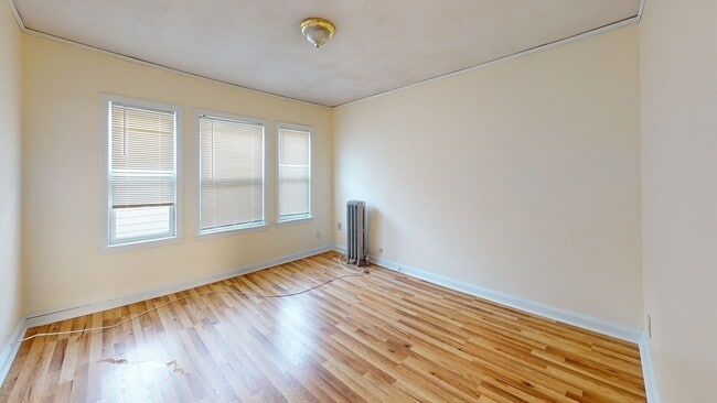 Photo - 5 Edgar Terrace Unidad 3