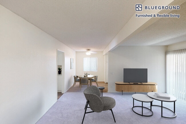 Photo - 477 E Bonita Ave Unit FL2-ID10491A