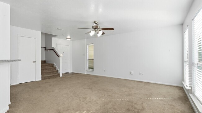 Photo - 9307 Dewberry Blossom Ln