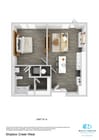 Shadow Creek West A1a floor plan.jpg