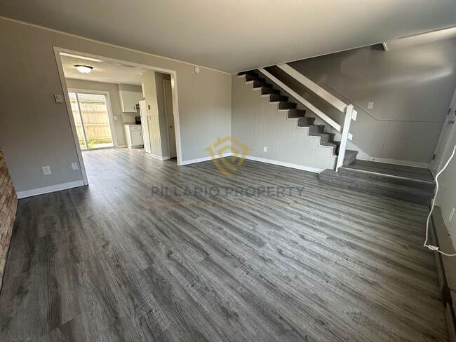 Photo - Georgetown Apartments