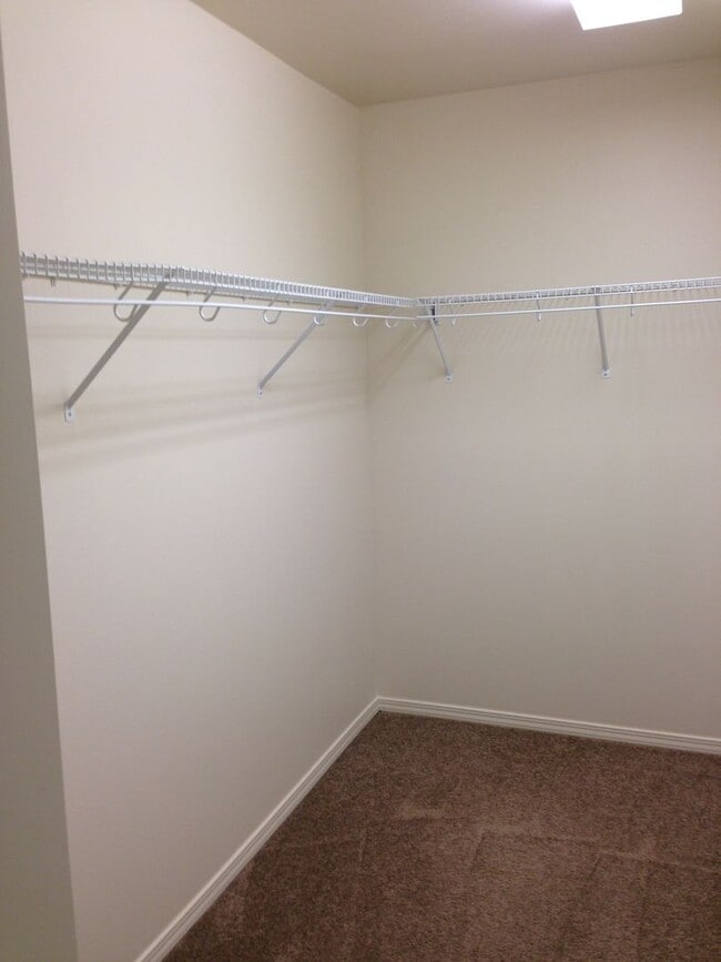 Photo - SF307-Duke St Duplex-Multifeet Investments LLC Unidad 516