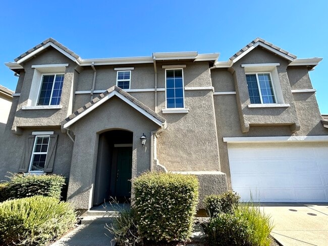 Building Photo - Beautiful 3 Bedroom Located in Roseville S... Rental