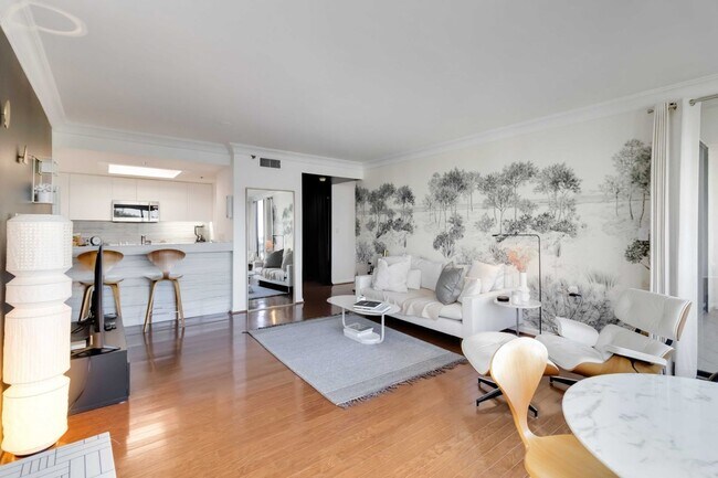 Photo - 1130 Piedmont Ave NE