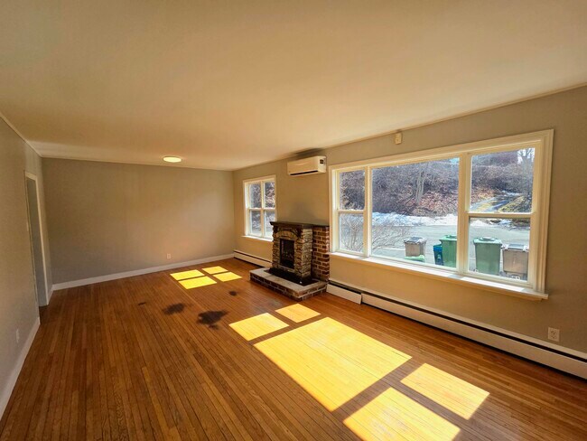 Photo - 19 Third St Unité 1