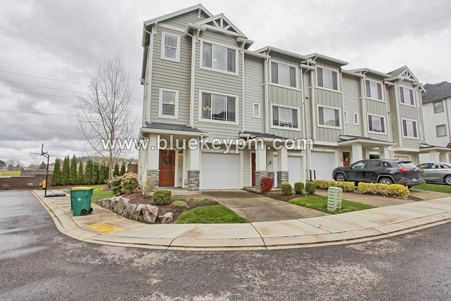 2 Bed, 2.5 Baths Townhome Near Progress Ri... - 2 Bed, 2.5 Baths Townhome Near Progress Ri...