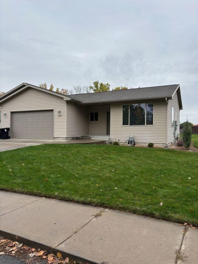 Building Photo - 3 bedroom in Billings MT 59105