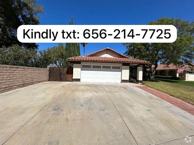Building Photo - 1751 Willowbrook Ln Rental