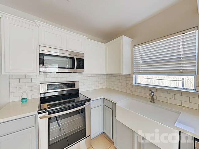 Photo - 257 Dodge City Trail