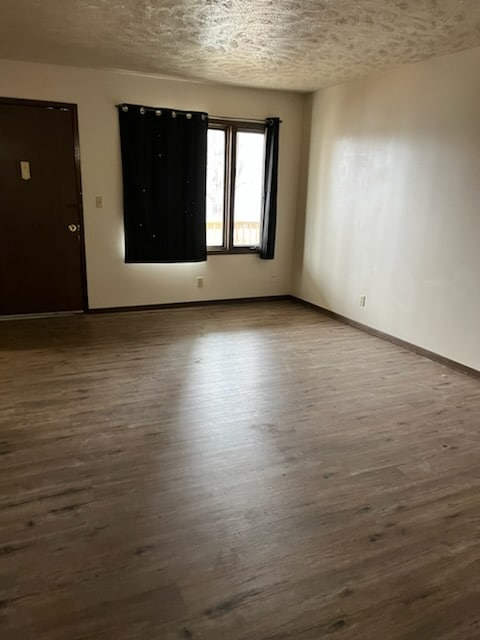 Photo - 1004 18th St