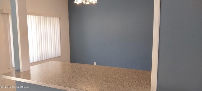 Photo - 855 Delano Rd