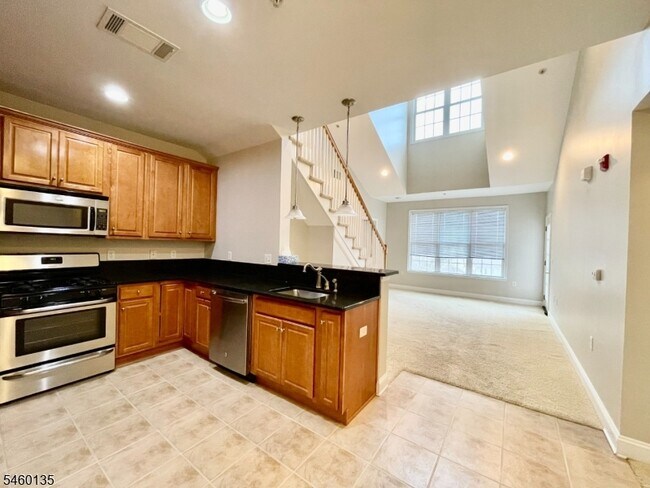 Building Photo - 8405 Sanctuary Boulevard Unit 8405