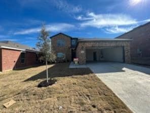 Photo - 644 Aqueduct Dr