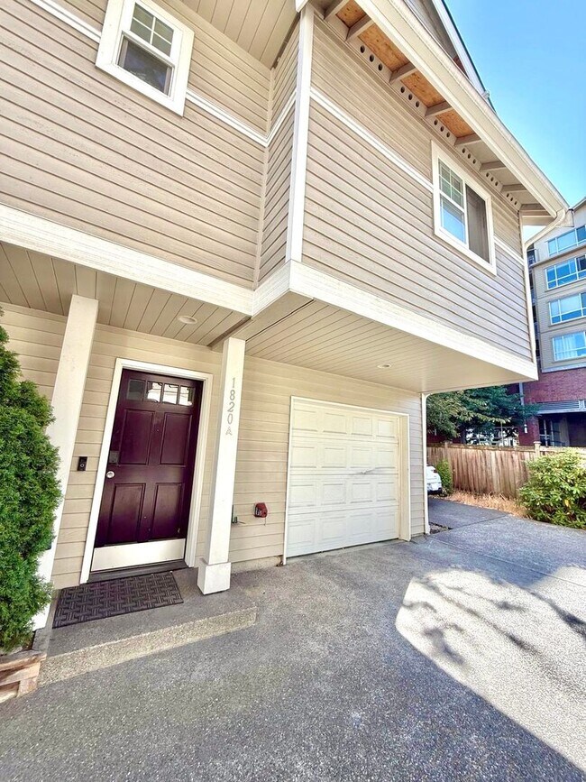1820 23rd Ave