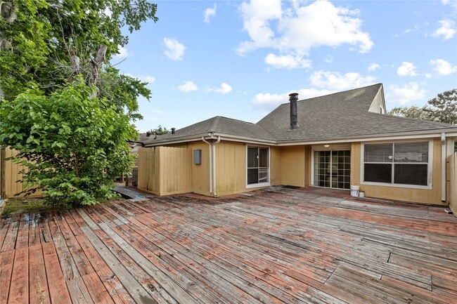 Photo - 6327 Lynkat Ln