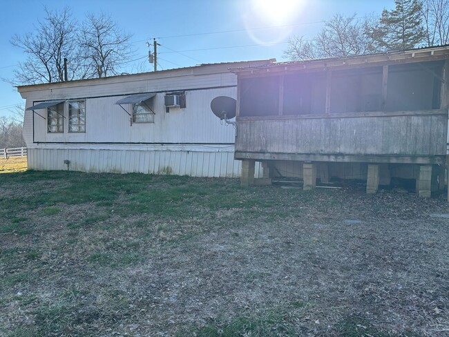 Photo - 5247 Griffin Rd