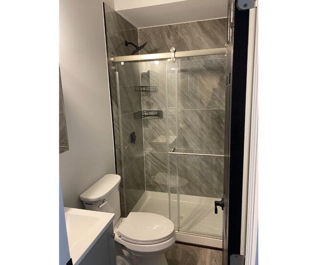 Photo - 3523 Edmondson Ave Unit J W/Bath $850 Available  J