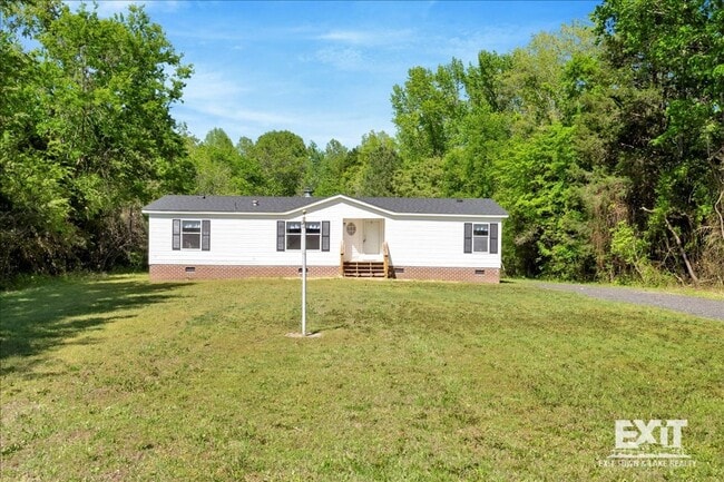 Photo - Newly Remodeled 3 Bedroom, 2 Bath Home!