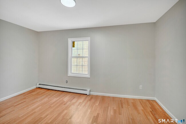 Photo - 124 Central Ave Unit 2