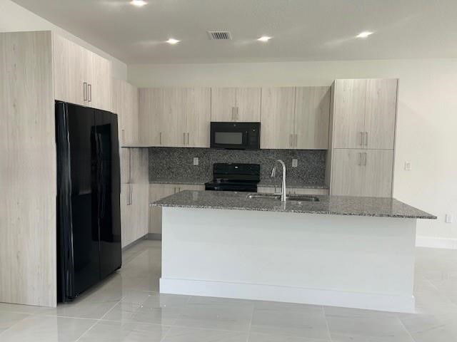 Photo - 22735 SW 130th Ave