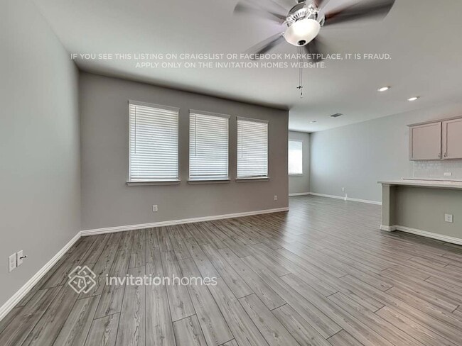 Photo - 429 Petty Wy