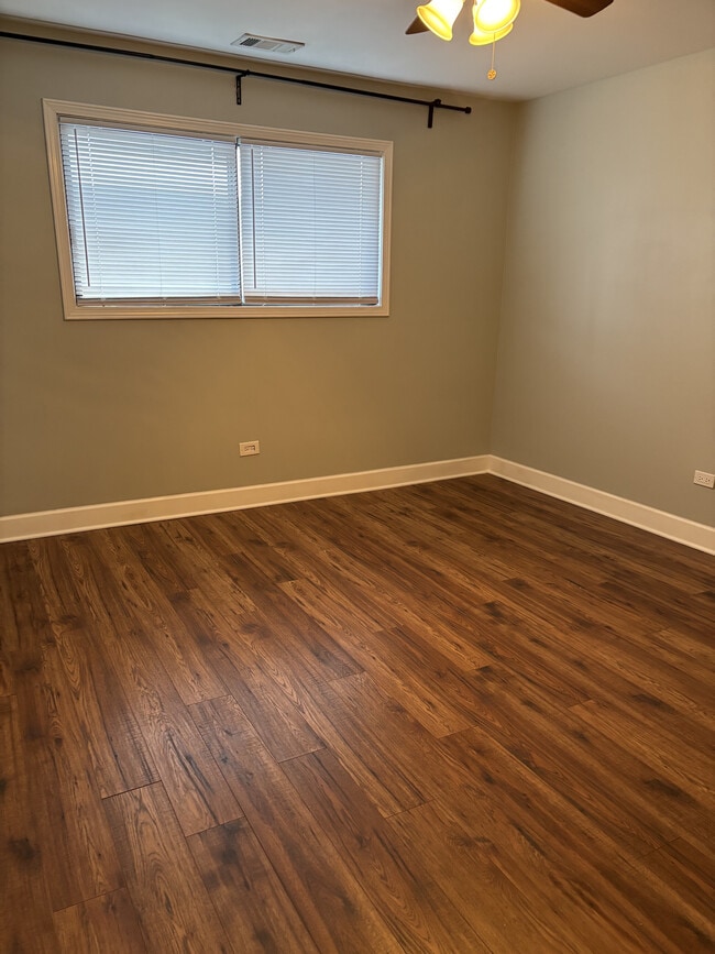 Photo - 5991 N Northwest Hwy Unit APT 302