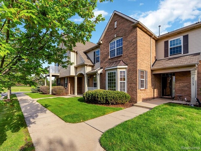 Photo - 23370 Sunset Rd Unidad #23