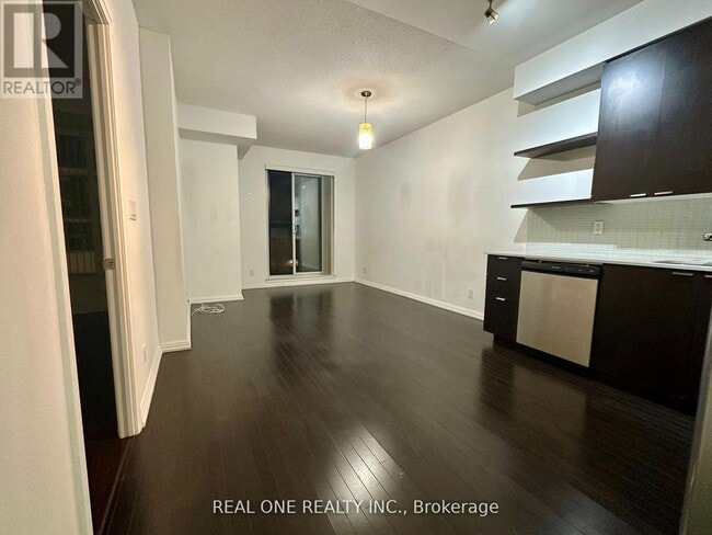 Photo - 35 Hayden St Unité 309