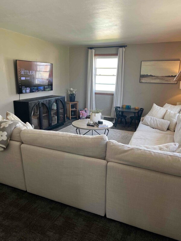 Photo - 505 Carroll St