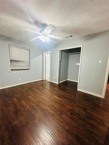 Photo - 3036 Albany Dr