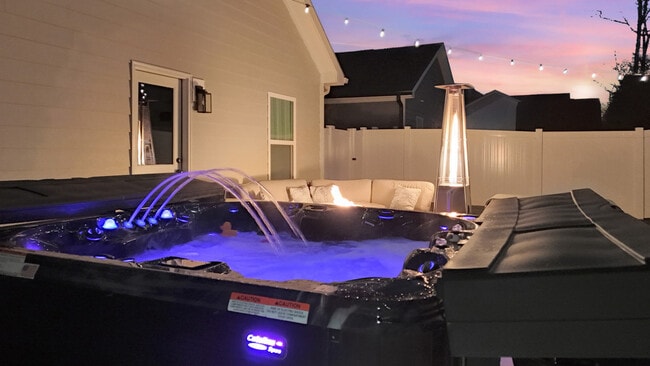 Photo - 628 Herms Ave Unit ID1309630P