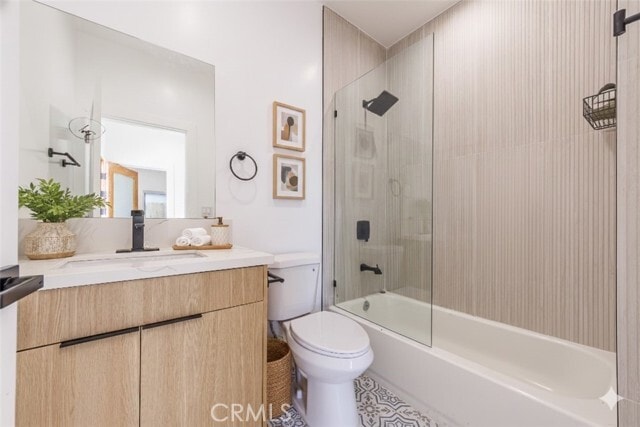 Photo - 5209 20th St