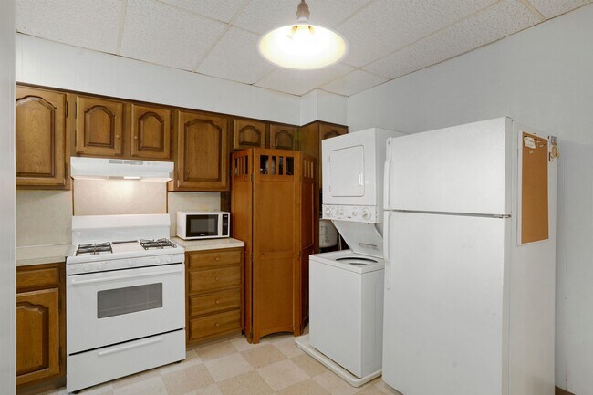 Photo - 66 Sussex St Unidad #2