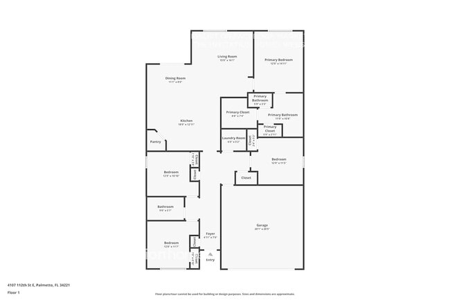 Photo - 4107 112th St E