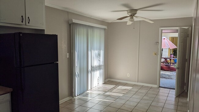 Photo - 2679 Sherlock Dr