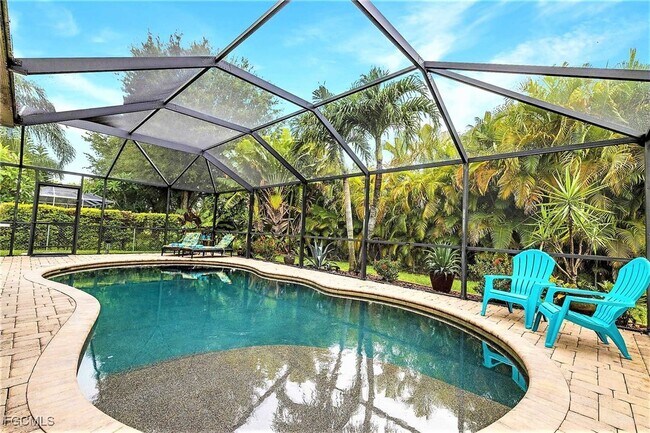 Photo - 4534 SW 5th Pl